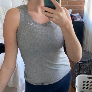 Nike Tank-top